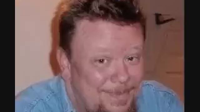 Eric Martin & Alex Sill performing Chuck Cowan's Oak Tree смотреть онлайн