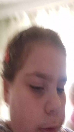 продолжение читаю дальше свои рассказы