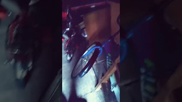 Вызывали матного гнома смотреть онлайн