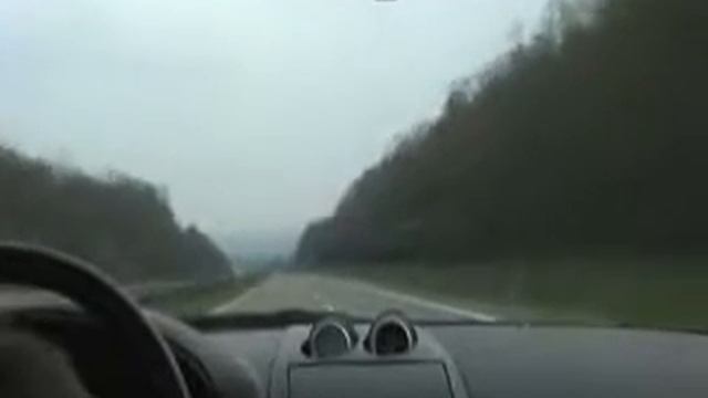 AltimaAutobahn смотреть онлайн