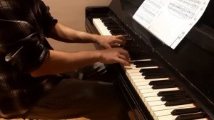 Фредерик Шопен - Прелюдия №4