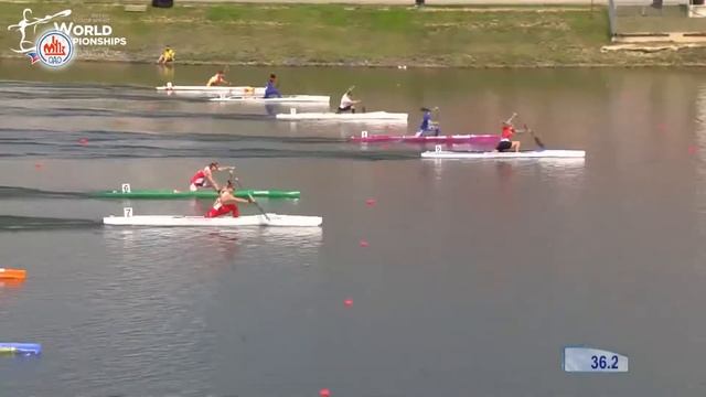 Каноэ смотреть онлайн