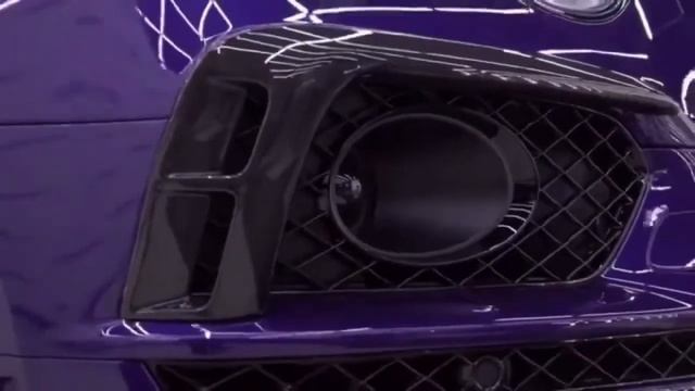 Most expensive cars in the world 20-22 смотреть онлайн