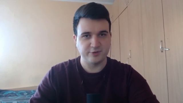 Отдых после задания! Полная реакция на Черный клевер 11 серию!!!