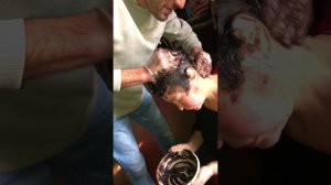 Денис маляр