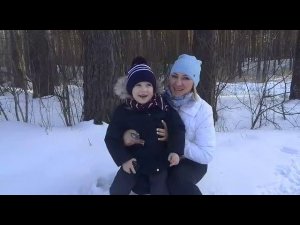 СПАСИБО ИЗ АЛТАЙСКОГО КРАЯ