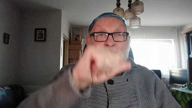 Впервые диагностированный случай БАР. Беседа live I. Серия 7. Д-р Горбатов. 25.05.2022 г. смотреть онлайн