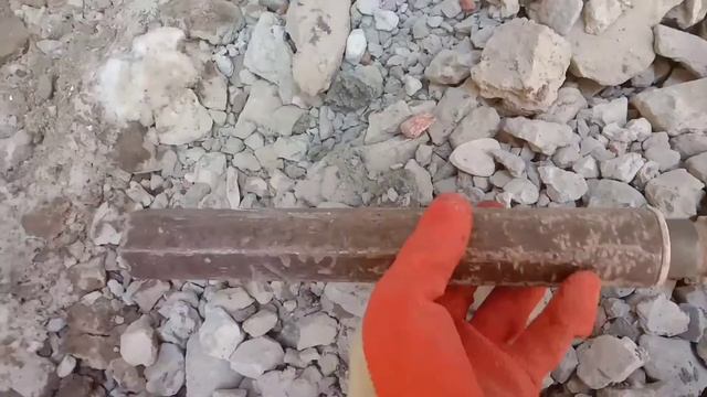 горизонтальное бурение бетонной стены алмазный коронкай смотреть онлайн