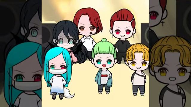 Песенный батл бывших | Ulli Dols смотреть онлайн