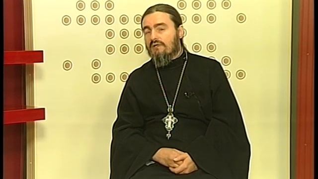 Отдел по взаимодействию с лечебными учреждениями.