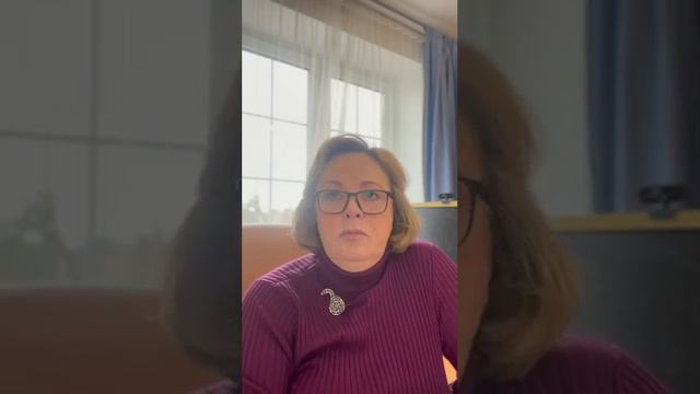 ЭНЕРГЕТИЧЕСКАЯ ГИГИЕНА. МЕНТАЛ:  #3 УБИРАЕМ "МЕНТАЛЬНУЮ ШАПКУ" #очищение #энергетикачеловека
