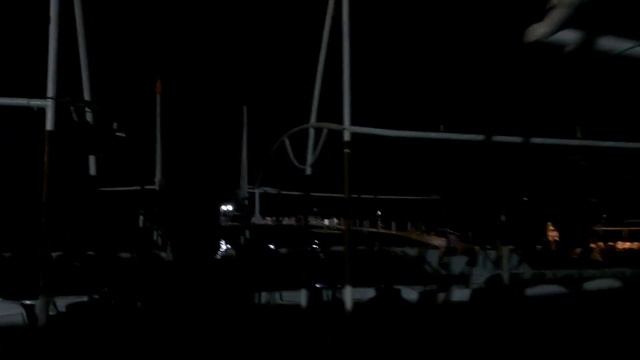 Турция Кемер.Queens ? PARK.21октября 2023.Вечер, народ гуляет. смотреть онлайн