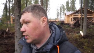 Удаление пней  расчистка участка от деревьев 47dren