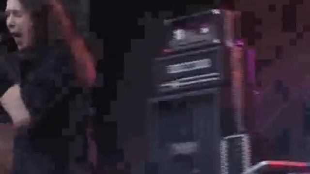 Театр Теней Зеленый театр "Я твоя тень" смотреть онлайн