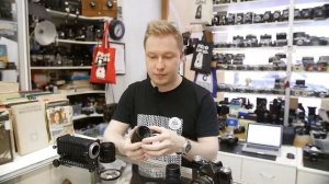 макросъемка, макро меха, гелиос 44-2, макро кольца