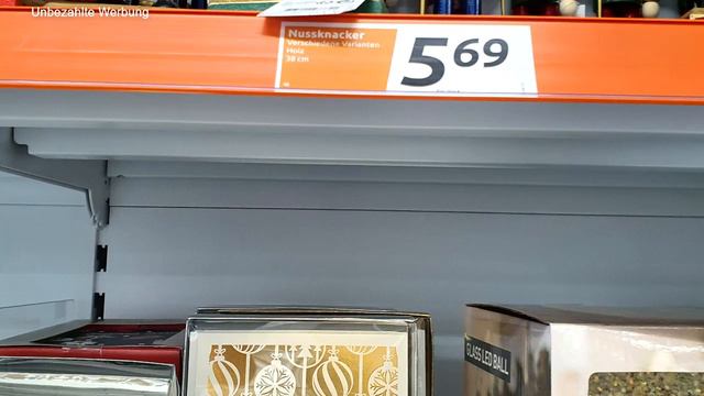 Action Haul Dezember Neue Stempel und Anderes mit Fotogalerie смотреть онлайн