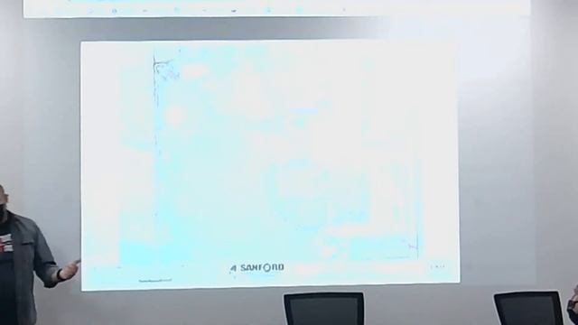 FSD School Board Meeting 4/26/2021 смотреть онлайн