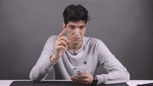 Стоит ли покупать iPhone XR в 2021 году? - Актуально ли?