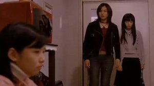 Он был крутой