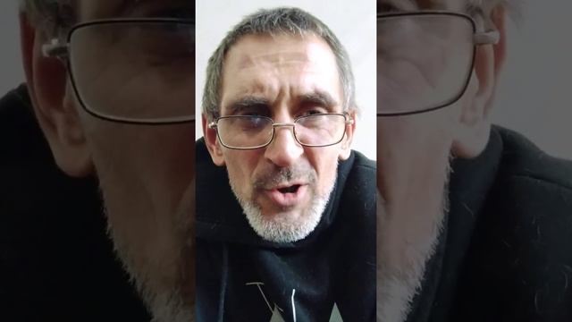 22 33 22 33 а у вас малако убежало.кашку барзянку не ешьте хавайте мэдвэдыка смотреть онлайн