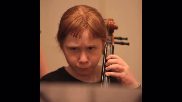 Мученья с виолончелью смотреть онлайн