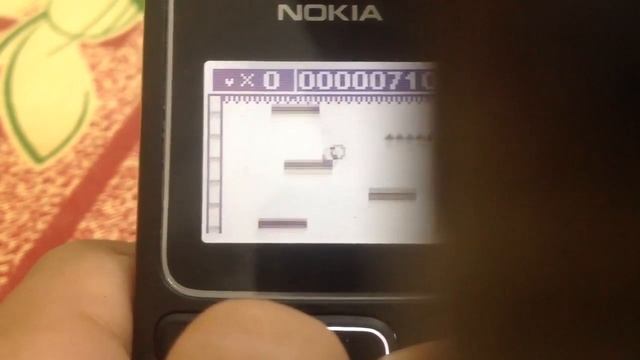 5 JOGOS QUE TODO MUNDO JÁ JOGOU EM UM CELULAR ANTIGO 2