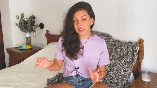 как я была тревел-блогером на Яндекс Дзен, и сколько это приносило денег