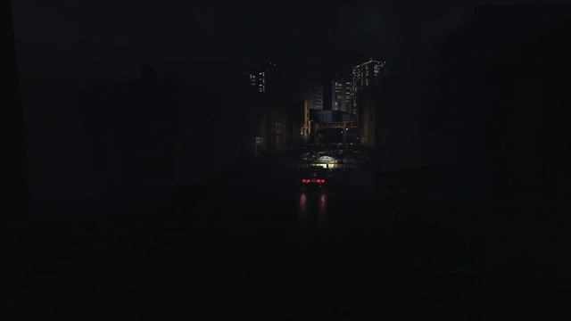 VR Zombies - Never Been This Good! | Resident Evil 2 VR #1 смотреть онлайн