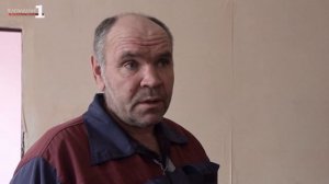 Дома признаны аварийными и подлежат сносу