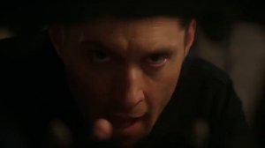 Supernatural, Сверхъестественное, самые смешные моменты 13 сезона, без спойлеров