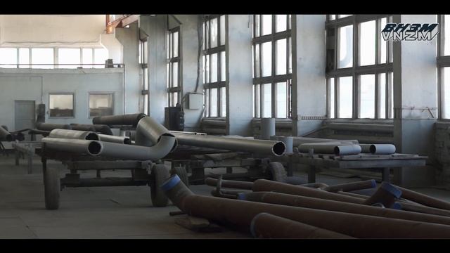 ВНЗМ г.Салават смотреть онлайн