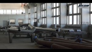 ВНЗМ г.Салават