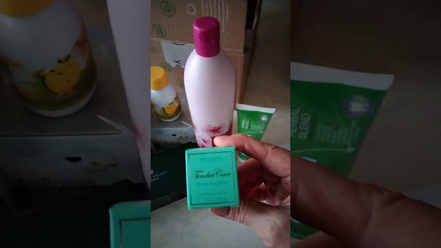 мой выгодный заказ из 6 каталога. смотреть онлайн