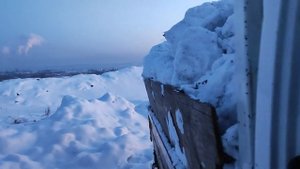 самосвал своими руками две тонны смело
