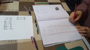 Брюки 4 #shorts