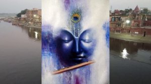 Там.где плавно танцуют павлины.mp4