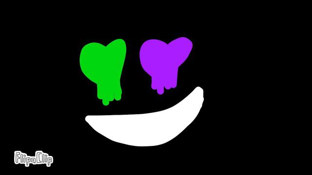 мульт колабб по песне "Monster", для #студияОтрадения(скетч). смотреть онлайн