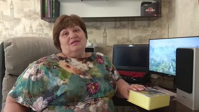 Последний звонок 2020 смотреть онлайн