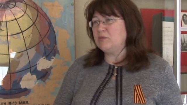 Шесть медалей «За отвагу» - уникальная история нашего земляка Семена Васильевича Грецова