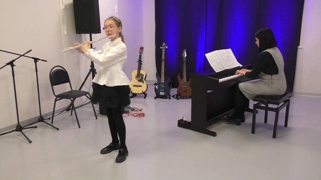 Выставка "Музыкант и музыка", галерея ЗИЛАРТ, 2022