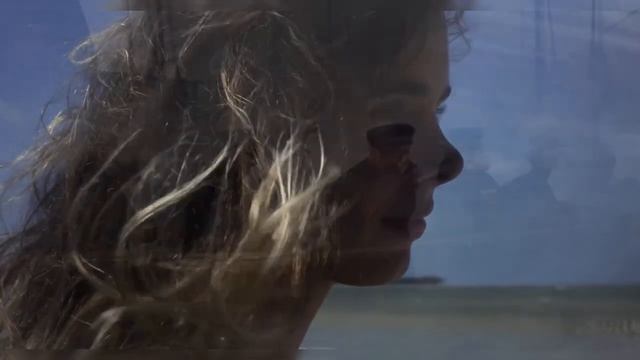 Макулатура - Лимб (из картинок нарисованным ИИ и фрагментами из фильмов) смотреть онлайн