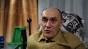 Диванные стрелки 6,5 кридмур
