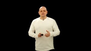 как пройти банкротство без присутствия в суде