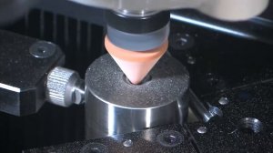 Станок для шлифования центровочных отверстий JAINNHER JHG 1510