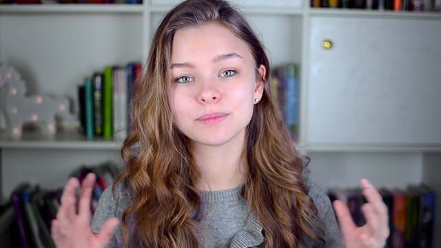 ТОП 5 ЛУЧШИХ ФИЛЬМОВ ДЛЯ ПОДРОСТКОВ 2018