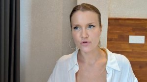 Практики, как научиться слушать свою душу. Как научиться чувствовать энергии.