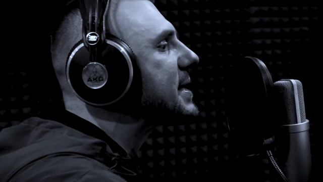 Рыночные Отношения - Продолжай сиять часть 2