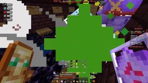 ?MINEBLAZE?️РАЗНЕС БЛЕЙЗ?УБИЛ ЮТУБЕРА? НЕДОТОПЕРЫ НА КВ?ГРИФЕР ШОУ МАЙНБЛЕЙЗ?