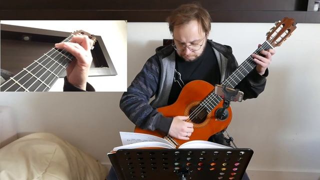 Tatiana Stachak - Milonga смотреть онлайн