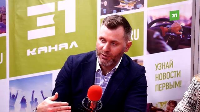 Банкротство физических лиц: вчера, сегодня, завтра